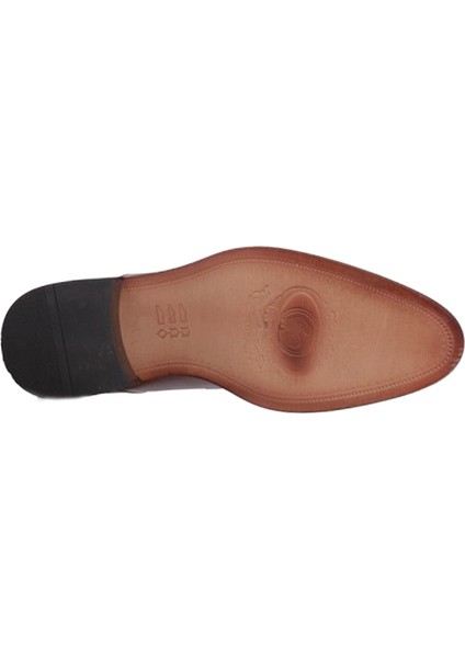 02053 Erkek Ayakkabı modelleri