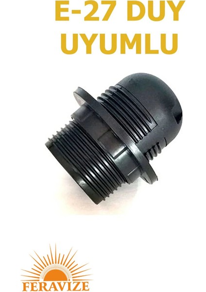 Çello Aplik Modern Tasarım Eskitme Renk Bal Camlı Cafe - Mutfak – Yatak Odası – Hol Duvar Aplik