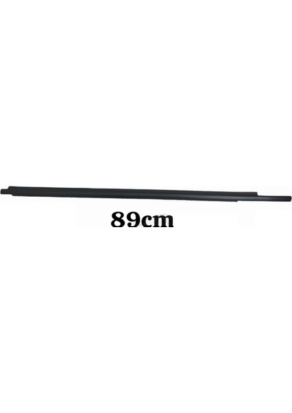 Çıta Cam Sıyırıcı Fitil Toyota Yaris 06-12 Dış Ön Sol