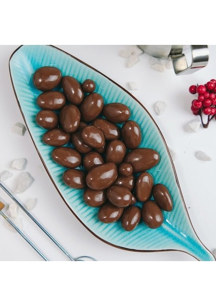 Sütlü Karışık Draje 150G