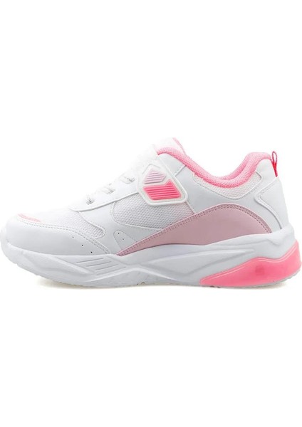 Pepıno 148 1648 Patık Beyaz Pembe Fosfor Fusya Spr fiyatları