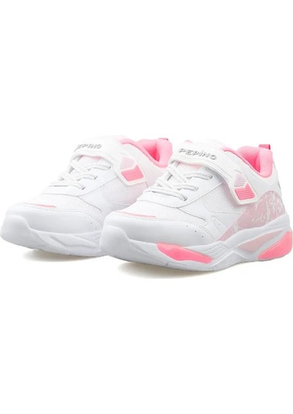 Pepıno 148 1648 Patık Beyaz Pembe Fosfor Fusya Spr modelleri