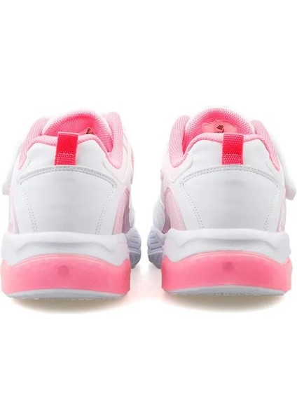 Pepıno 148 1648 Patık Beyaz Pembe Fosfor Fusya Spr fırsatları