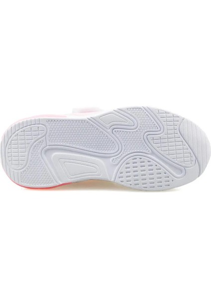 Pepıno 148 1648 Patık Beyaz Pembe Fosfor Fusya Spr indirimleri