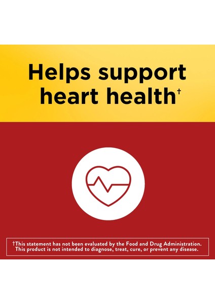 Coq10 400 Mg 90 Softgels