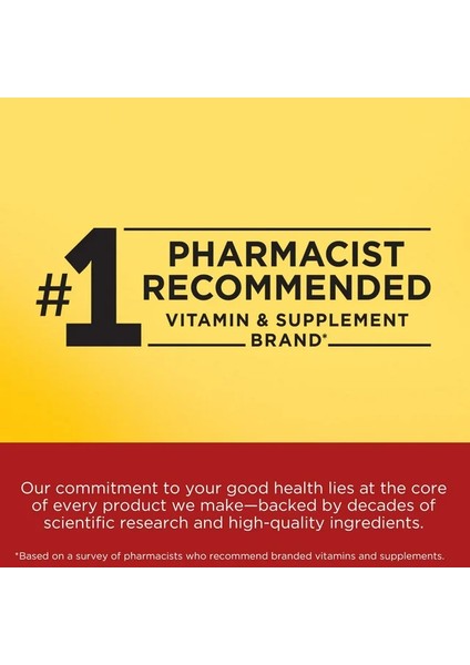 Coq10 400 Mg 90 Softgels