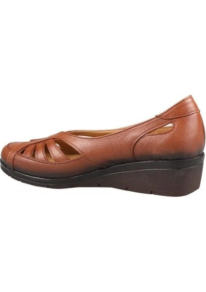 7022 Zenne Günlük Ayakkabı Taba fırsatları