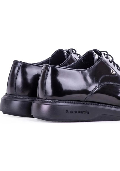 Pıerre Cardın 106 Exclusıve Günlük Ayakkabı Syh modelleri