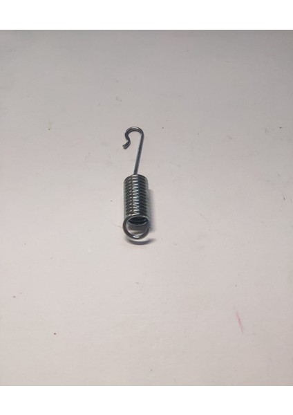 Şanzıman Yayı Kısa Oleo-Mac MR534,MR55 8202009AR