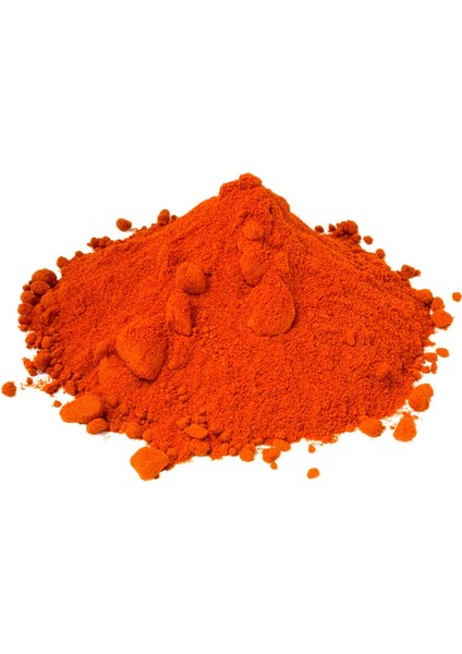Tatlı Toz Biber 100 gr