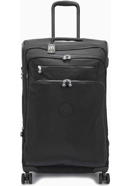 New Youri Spin M Orta Boy Valiz