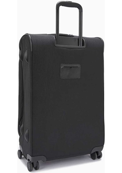 New Youri Spin M Orta Boy Valiz modelleri