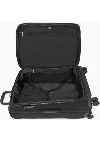 New Youri Spin M Orta Boy Valiz indirimleri