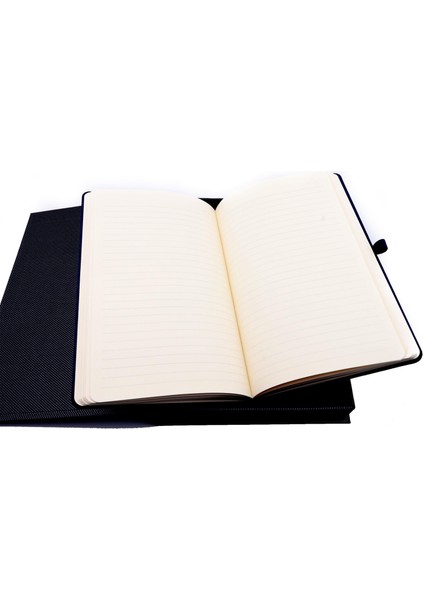 Özel Kutusunda Isme Özel Defter Kalem Seti Öğretmenler Günü