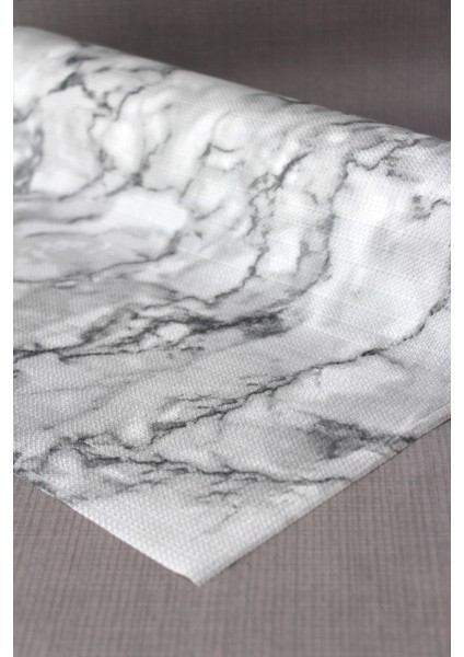 Kaymaz Dolap Içi Çekmece Raf Vitrin Örtüsü 01-Dmnmermer fiyatları