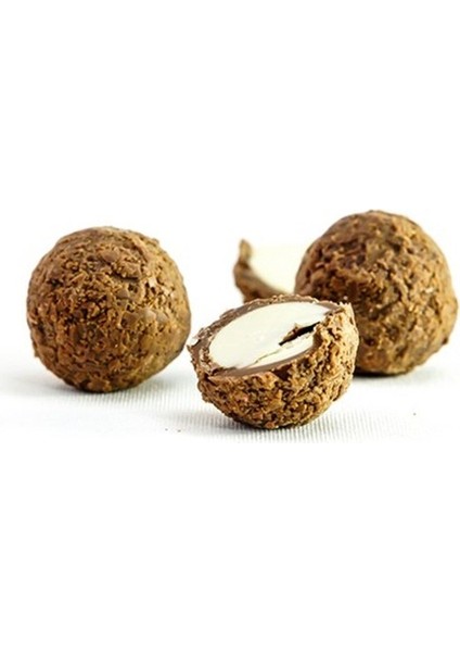 5'li Set Truffle Day Hindistan Cevizli 66GX5
