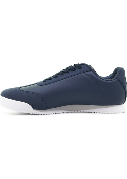 Erkek Günlük Sneaker Spor Ayakkabı (40-45) 24Y 28165 M fiyatları