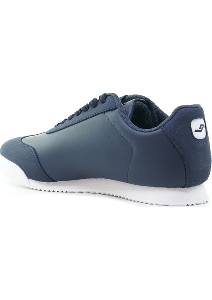 Erkek Günlük Sneaker Spor Ayakkabı (40-45) 24Y 28165 M modelleri