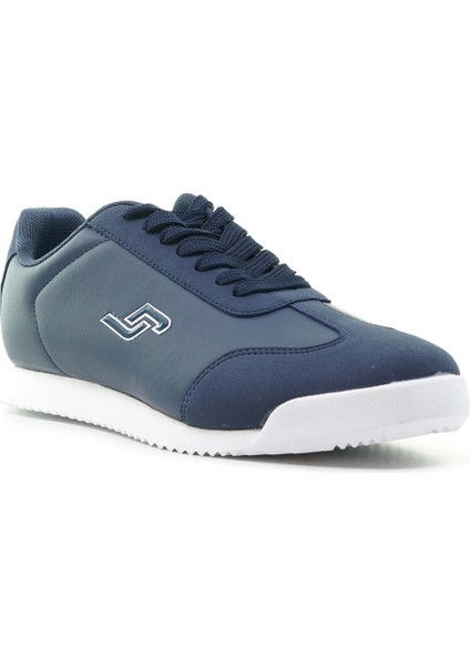 Erkek Günlük Sneaker Spor Ayakkabı (40-45) 24Y 28165 M fırsatları