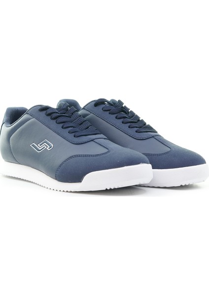 Erkek Günlük Sneaker Spor Ayakkabı (40-45) 24Y 28165 M indirimleri