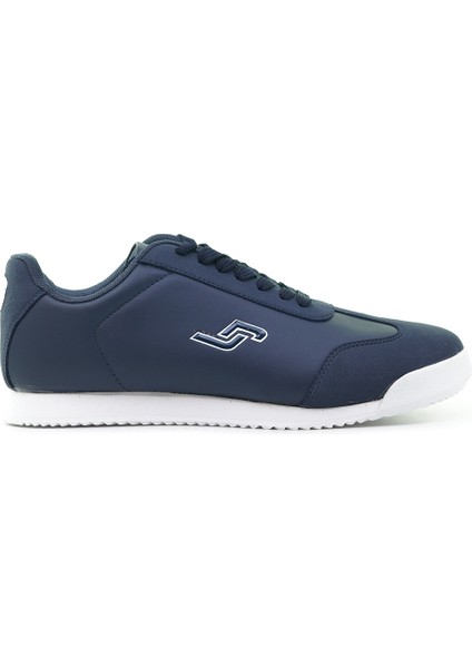 Erkek Günlük Sneaker Spor Ayakkabı (40-45) 24Y 28165 M