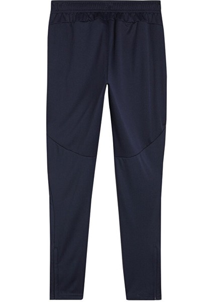 Teamfinal Training Pants Erkek Futbol Antrenman Eşofman Altı 65856306 Lacivert fiyatları