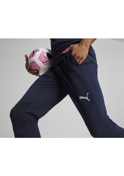 Teamfinal Training Pants Erkek Futbol Antrenman Eşofman Altı 65856306 Lacivert indirimleri