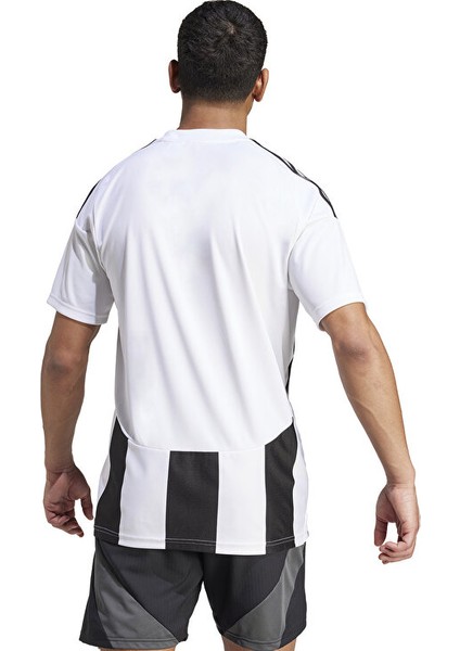 STRIPED 24 JSY Erkek Forma IW2143 fiyatları