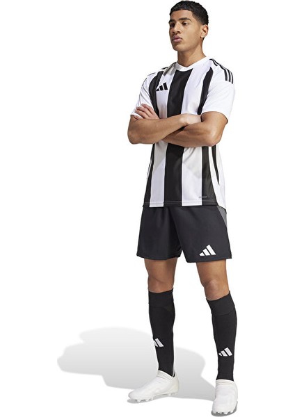 STRIPED 24 JSY Erkek Forma IW2143 fırsatları