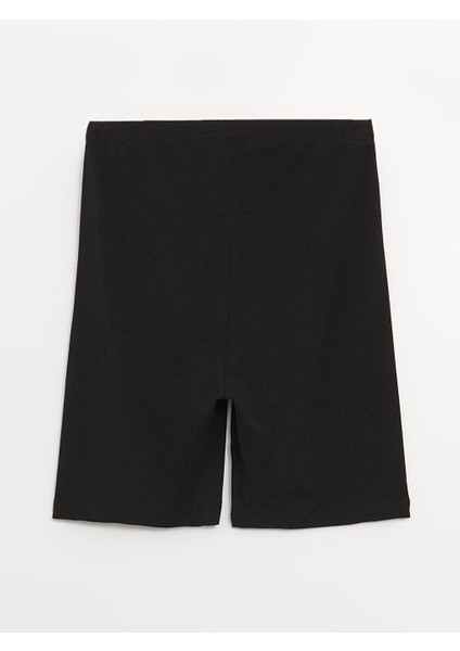 Lcw Dream Kadın Beli Lastikli Düz Içlik Tayt fiyatları