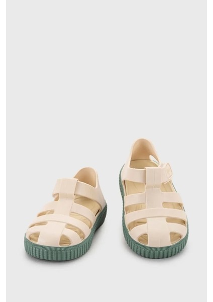 Nico Marfil Çocuk Sandalet S10323-384 S10323-384004 modelleri