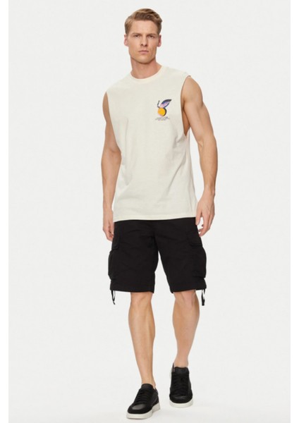 Erkek Atlet 12253914 12253914056 fiyatları