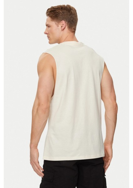 Erkek Atlet 12253914 12253914056 modelleri