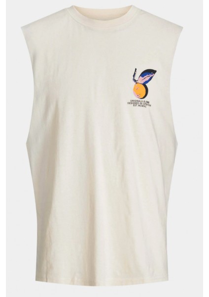 Erkek Atlet 12253914 12253914056 fırsatları