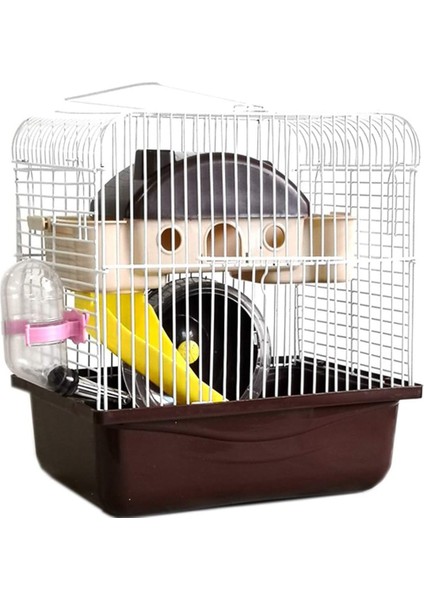 3+1 Müstakil Güney Cepheli Oyunevi Kaydırak Yürüyüş Çarkı Kalpli Yemlik Suluk fırsatları