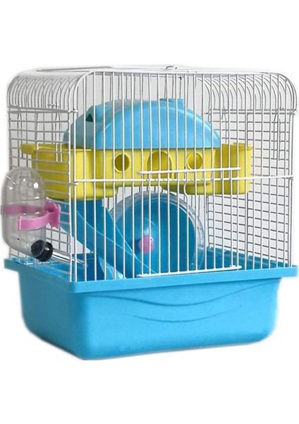 3+1 Müstakil Güney Cepheli Oyunevi Kaydırak Yürüyüş Çarkı Kalpli Yemlik Suluk indirimleri