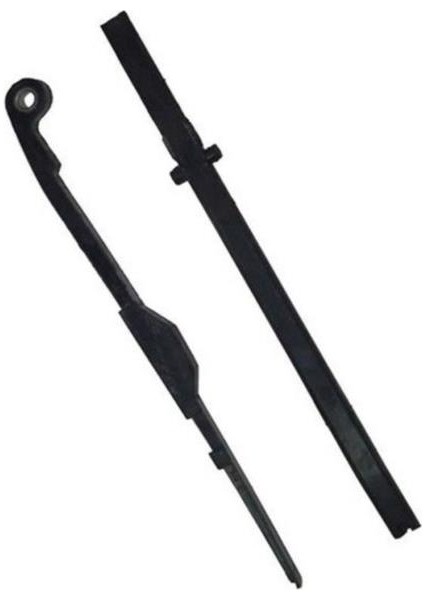 Eksantrik Zincir Gergisi Takım Scooter 125 - 150 Uyumlu