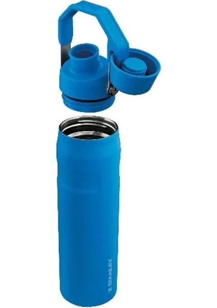 The Aerolight Iceflow Soğuk Su Termosu 0,60 Lt (20 Oz) - Azure modelleri