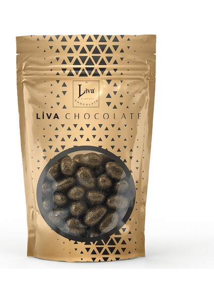 Mocha Fıstık Draje 150G