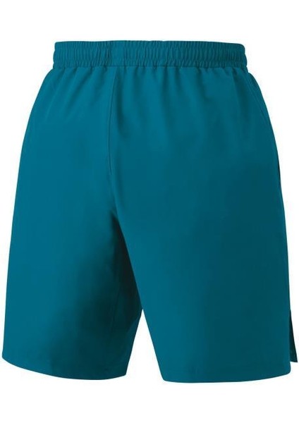 Tenis Şort Lacivert Erkek 15161 fiyatları