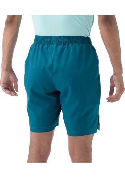 Tenis Şort Lacivert Erkek 15161 fırsatları