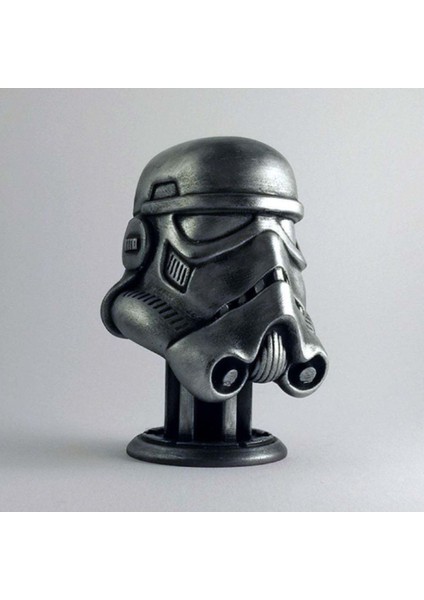 Star Wars Stormtrooper Büst