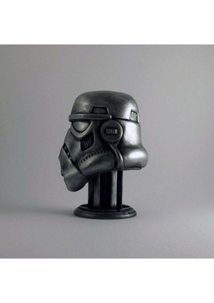 Star Wars Stormtrooper Büst