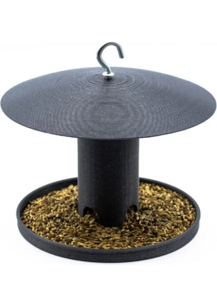 Kuş Yemlik ( 14 Cm )