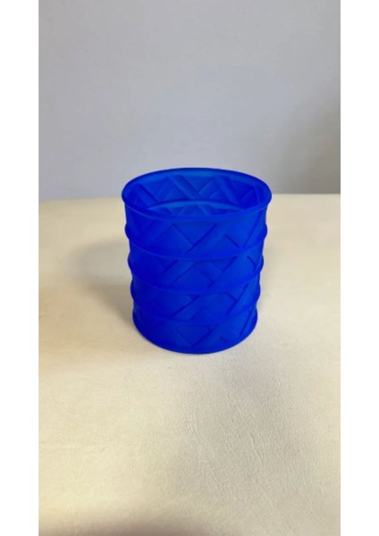 Masaüstü Çöp Kutusu ( 15 Cm )