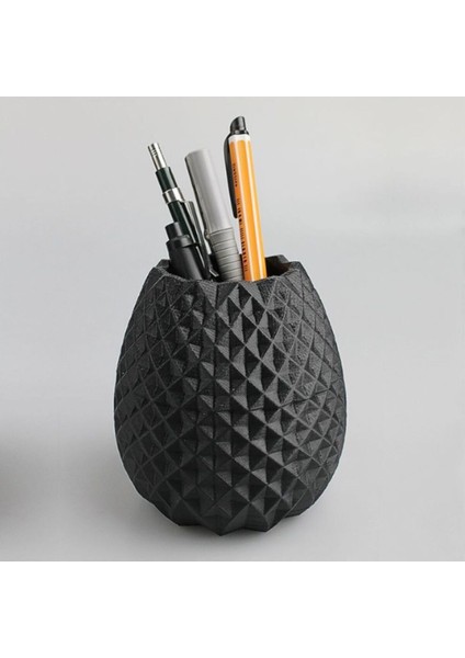 Ananas Kalemlik