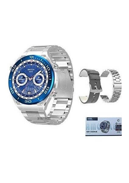 D4 Pro Akıllı Saat fiyatları