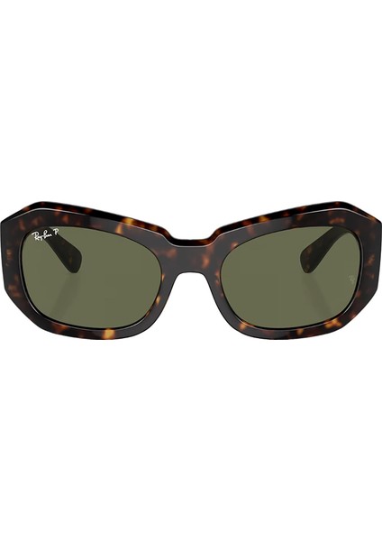 RB2212 902/58 56 Polarize Kadın Güneş Gözlüğü fiyatları