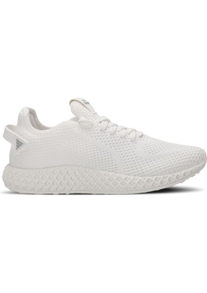ATOMIX Erkek Sneaker Koşu & Yürüyüş Ayakkabısı Beyaz