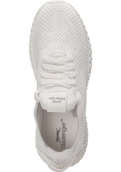 ATOMIX Erkek Sneaker Koşu & Yürüyüş Ayakkabısı Beyaz